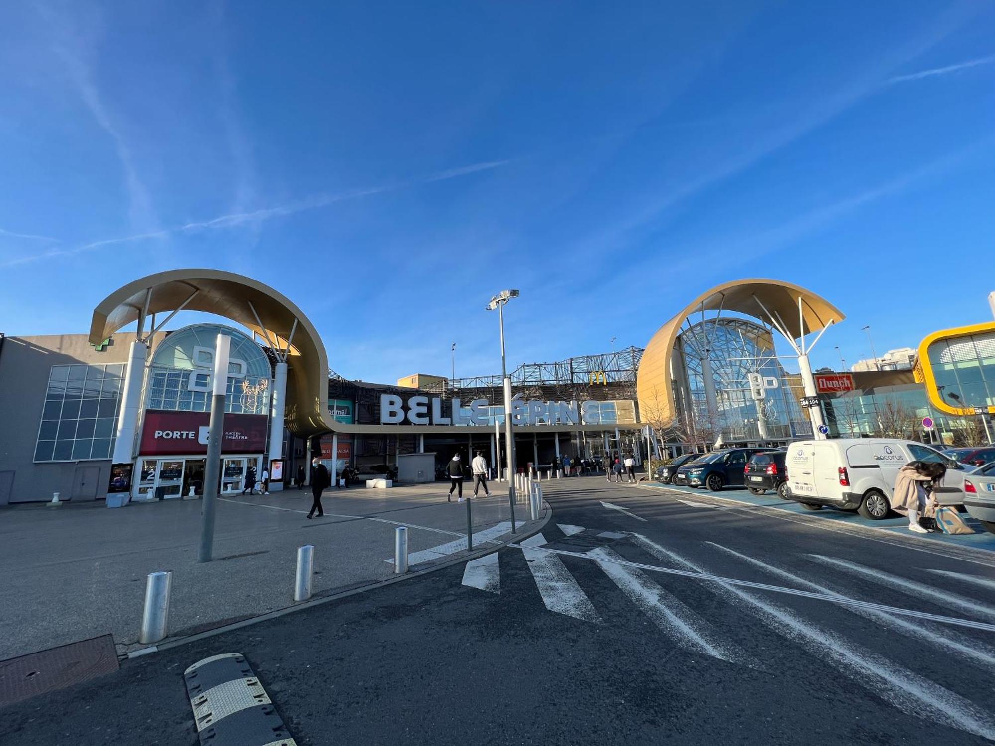 Grand F4 De 70M2 Pour 6 Personnes - Paris 12Eme Gare De Lyon, Orly Airport Apartment Thiais Ngoại thất bức ảnh