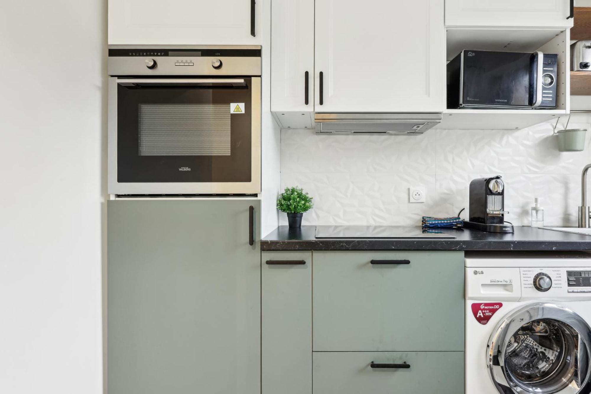 Grand F4 De 70M2 Pour 6 Personnes - Paris 12Eme Gare De Lyon, Orly Airport Apartment Thiais Ngoại thất bức ảnh