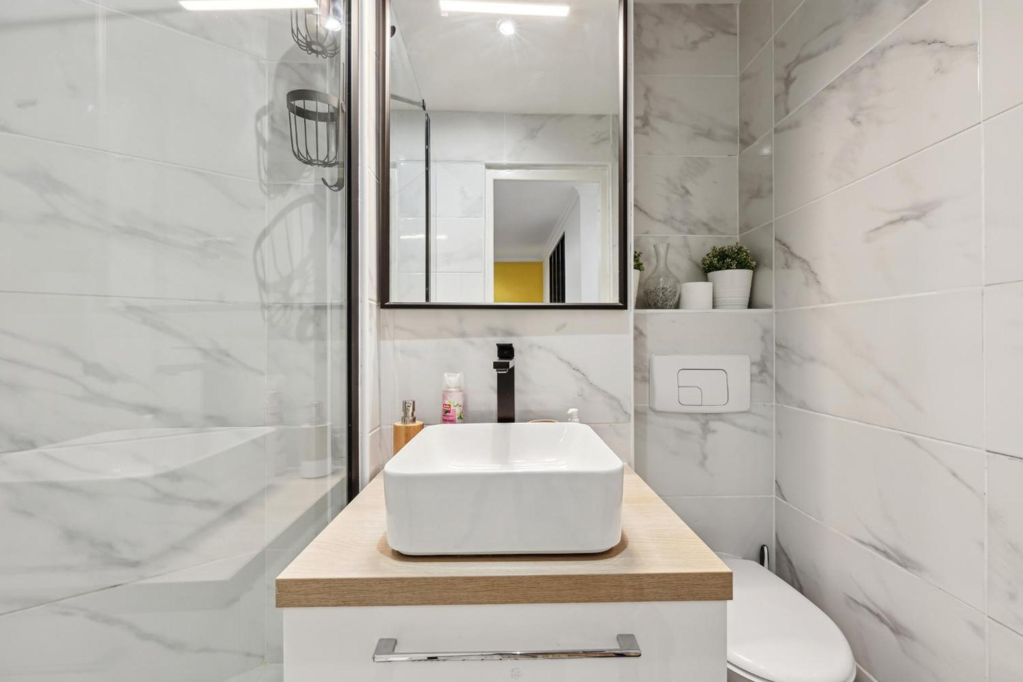 Grand F4 De 70M2 Pour 6 Personnes - Paris 12Eme Gare De Lyon, Orly Airport Apartment Thiais Ngoại thất bức ảnh